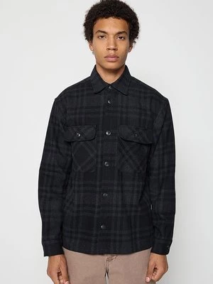 Obrázek produktu Košile jack & jones