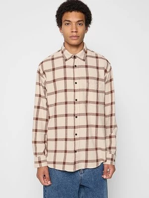 Obrázek produktu Košile jack & jones