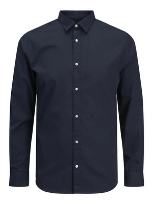 Obrázek produktu Košile jack & jones