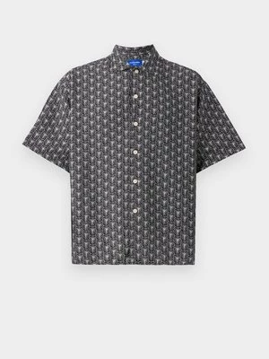 Obrázek produktu Košile jack & jones