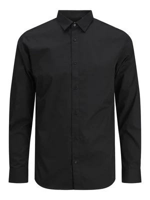 Obrázek produktu Košile jack & jones