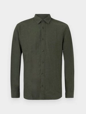 Obrázek produktu Košile jack & jones