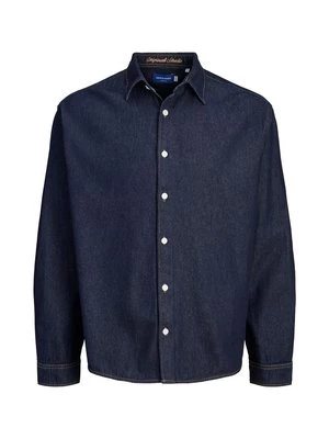 Obrázek produktu Košile jack & jones