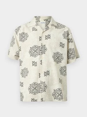 Obrázek produktu Košile jack & jones