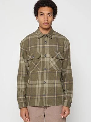 Obrázek produktu Košile jack & jones
