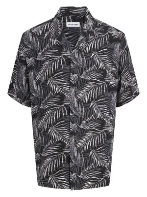 Obrázek produktu Košile jack & jones