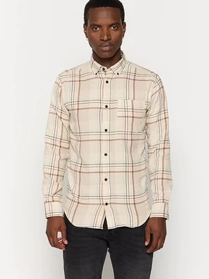 Obrázek produktu Košile jack & jones