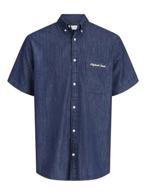 Obrázek produktu Košile jack & jones