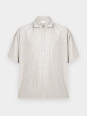 Obrázek produktu Košile jack & jones