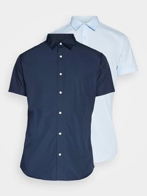 Obrázek produktu Košile jack & jones
