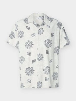 Obrázek produktu Košile jack & jones