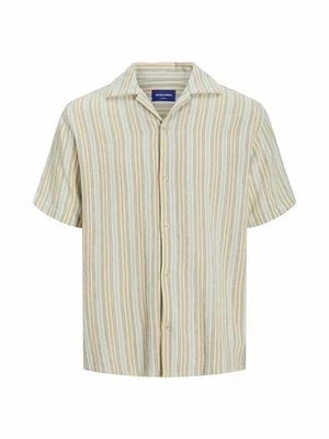 Obrázek produktu Košile jack & jones
