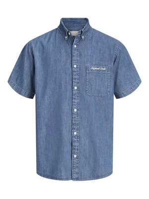 Obrázek produktu Košile jack & jones