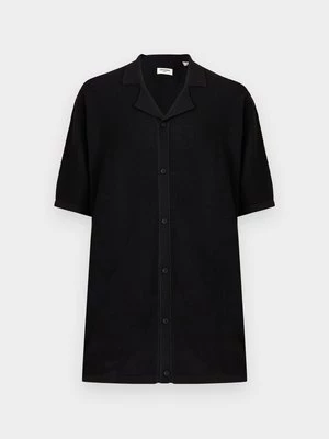 Obrázek produktu Košile jack & jones