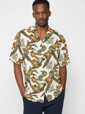 Obrázek produktu Košile jack & jones