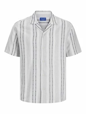 Obrázek produktu Košile jack & jones