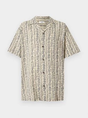 Obrázek produktu Košile jack & jones
