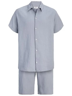 Obrázek produktu Košile jack & jones