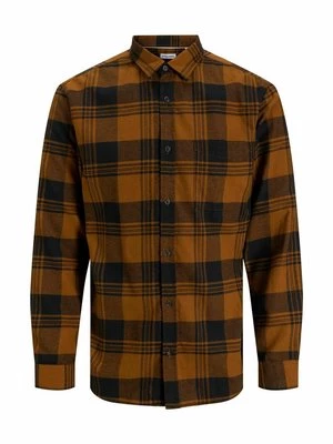 Obrázek produktu Košile jack & jones