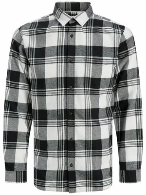 Obrázek produktu Košile jack & jones