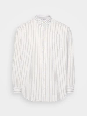 Obrázek produktu Košile jack & jones