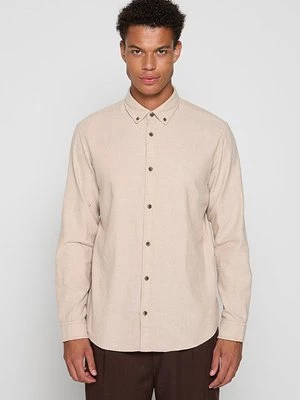 Obrázek produktu Košile jack & jones
