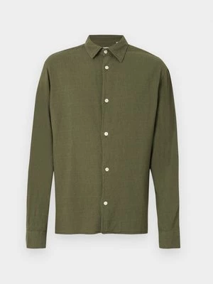 Obrázek produktu Košile jack & jones