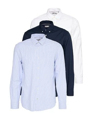 Obrázek produktu Košile jack & jones