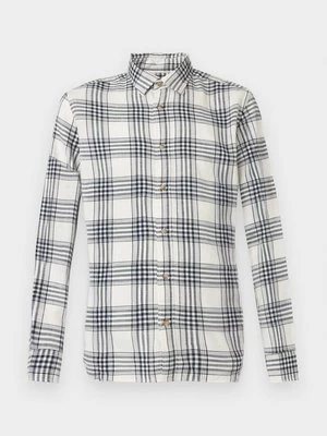 Obrázek produktu Košile jack & jones