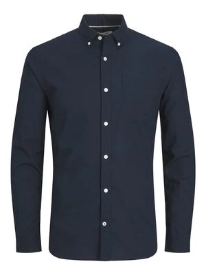 Obrázek produktu Košile jack & jones