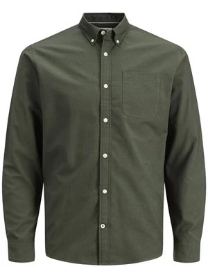Obrázek produktu Košile jack & jones