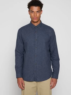 Obrázek produktu Košile jack & jones