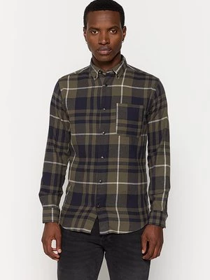 Obrázek produktu Košile jack & jones