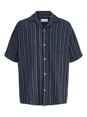 Obrázek produktu Košile jack & jones