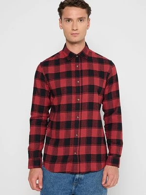 Obrázek produktu Košile jack & jones