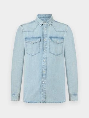 Obrázek produktu Košile jack & jones