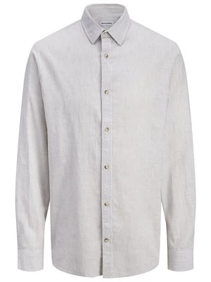 Obrázek produktu Košile jack & jones