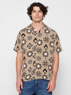 Obrázek produktu Košile jack & jones