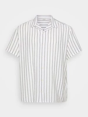 Obrázek produktu Košile jack & jones