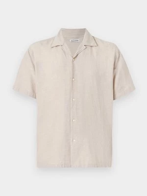 Obrázek produktu Košile jack & jones