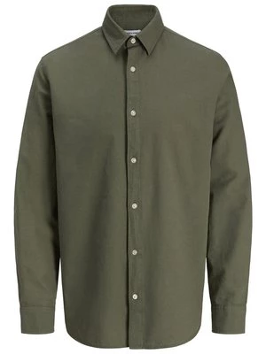 Obrázek produktu Košile jack & jones