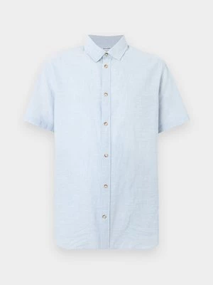 Obrázek produktu Košile jack & jones