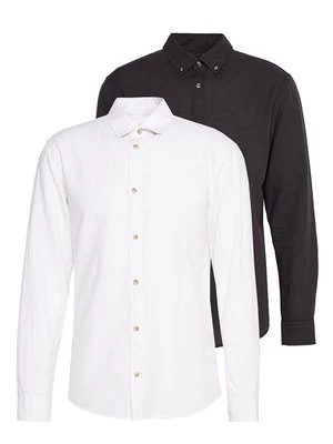 Obrázek produktu Košile jack & jones