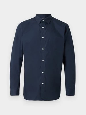 Obrázek produktu Košile jack & jones