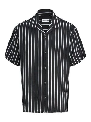Obrázek produktu Košile jack & jones