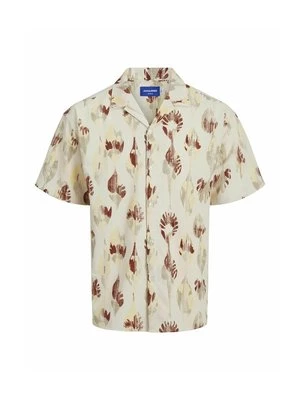 Obrázek produktu Košile jack & jones