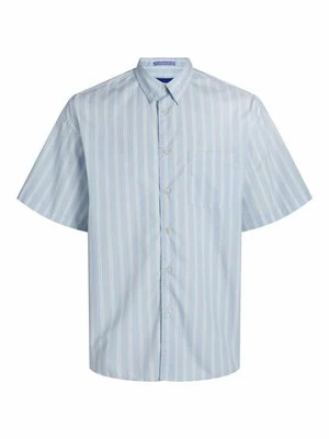 Obrázek produktu Košile jack & jones