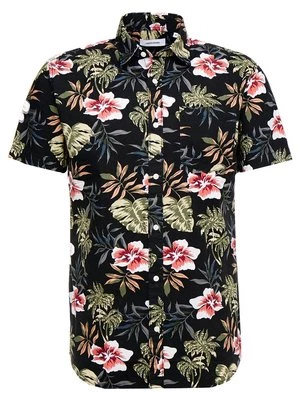 Obrázek produktu Košile jack & jones