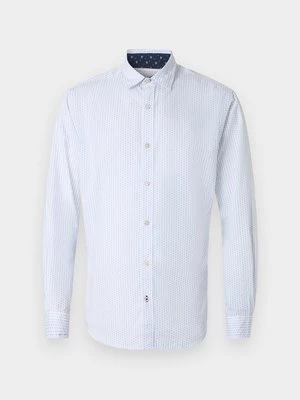 Obrázek produktu Košile jack & jones
