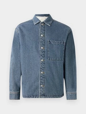 Obrázek produktu Košile jack & jones